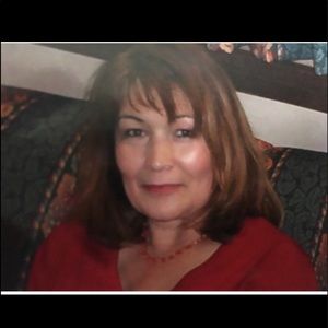 Meet your Posher, Avery